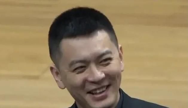 欧美精品一区二区精品久久